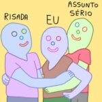 Taís Araújo Instagram - Não me segura, o sol entrou em Sagitário!!! Segue imagens 🤪☀♐🥳Tem Sagitarianes aqui??