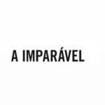 Taís Araújo Instagram - Acho que a ficha dessa entrevista que dei pra @revistapiaui demorou a cair. Mas aos poucos tô conseguindo falar sobre ela (haja terapia 😮‍💨) e agradecer ao carinho de todo mundo que veio falar comigo, comentou, mandou mensagem… Esse é um pedaço da minha história. E que orgulho em saber que sou dona dela. Obrigada ao @joaobatistajr pelo cuidado nas palavras e @bobwolfenson nas fotos. Vocês também fazem parte da minha trajetória.