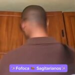 Taís Araújo Instagram - Não me segura, o sol entrou em Sagitário!!! Segue imagens 🤪☀♐🥳Tem Sagitarianes aqui??