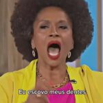 Taís Araújo Instagram - Não me segura, o sol entrou em Sagitário!!! Segue imagens 🤪☀♐🥳Tem Sagitarianes aqui??