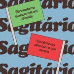 Taís Araújo Instagram - Não me segura, o sol entrou em Sagitário!!! Segue imagens 🤪☀♐🥳Tem Sagitarianes aqui??