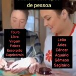 Taís Araújo Instagram - Não me segura, o sol entrou em Sagitário!!! Segue imagens 🤪☀♐🥳Tem Sagitarianes aqui??