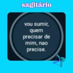 Taís Araújo Instagram - Não me segura, o sol entrou em Sagitário!!! Segue imagens 🤪☀♐🥳Tem Sagitarianes aqui??