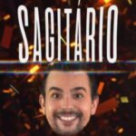 Taís Araújo Instagram - Não me segura, o sol entrou em Sagitário!!! Segue imagens 🤪☀♐🥳Tem Sagitarianes aqui??