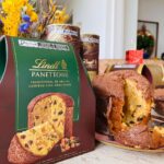 Taís Araújo Instagram - Lá vem ela! 😋 A época mais deliciosa do ano: Família reunida, comida boa, recesso, maratona de filmes e… PANETTONE! Eu já queimei a largada das novidades de @lindt_brasil além dos clássicos que são tradição aqui em casa. Fala sério, tem coisa melhor??? 🥰🎄🍫 #SintaoSabordoInesquecível #PanettoneLindt #NatalLindt publi*
