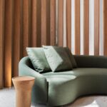 Taís Araújo Instagram - Uma pausa pra agradecer ao @qoyahotelcuritiba que durante as filmagens em Curitiba, me recebeu com muito carinho, delicadeza e momentos de tranquilidade pra que eu pudesse estudar e descansar. Obrigada pela acolhida, foi tudo incrível! Não demora eu estou de volta. 💕 📸: @natashadurski.foto Qoya Hotel Curitiba
