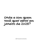 Taís Araújo Instagram – E aí? Me conta! Aproveita pra marcar e salvar esse post, daqui a um ano a gente confere se foi do jeito que planejamos, pode ser? Sextou lançando desejos para o universo ✨ Que ele nos surpreenda, simbora!