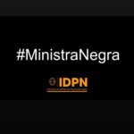 Taís Araújo Instagram - “Todo mundo tem um sonho”. Um manifesto sobre a urgência de termos uma Ministra Negra no STF. Conto com a força de quem acredita ser possível reescrever essa história tendo a participação efetiva do nosso povo nesse importante espaço de decisão para o país. Compartilhar esse vídeo já é participar.✊🏾 #MinistraNegra PS: Esse vídeo não tem qualquer vínculo partidário. Apoio: @institutodpn Atrizes: @marianasousanunes e @luamiranda Voz: @taisdeverdade