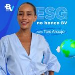 Taís Araújo Instagram - Você provavelmente já ouviu a gente falar da sigla ESG, agora vem entender melhor o porquê é tão importante saber seu significado. Bora conversar nos comentários e fica de olho que vem mais por aí! 💙👇🏾 #LeveParaAVida #PraCegoVer #PraTodosVerem: vídeo mostra a embaixadora do @bancobv , Taís Araujo, mulher negra com cabelos presos, camisa azul e calça em tom claro, falando sobre a sigla ESG e a importância do seu significado.
