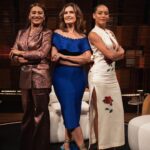 Taís Araújo Instagram - Foi ao ar ontem o #AssimComoAGenteNoGNT o novo programa da nossa musa apresentadora @fatimabernardes. E como sempre eu hablei mucho, aliás eu a maravilhosa @dirapaes 🧡 Quer saber o que hablamos? Corre no globoplay que já tá disponível, link nos stories ✨ 📸: @isabellapinheiro