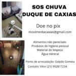 Taís Araújo Instagram - 🚨Vamos juntos?🚨 Arrasta para o lado, tem muitas ações acontecendo e mais pessoas ainda precisando de ajuda nesse momento difícil. Quem não puder ajudar compartilha até chegar em quem pode e vamos nessa! 💪🏾
