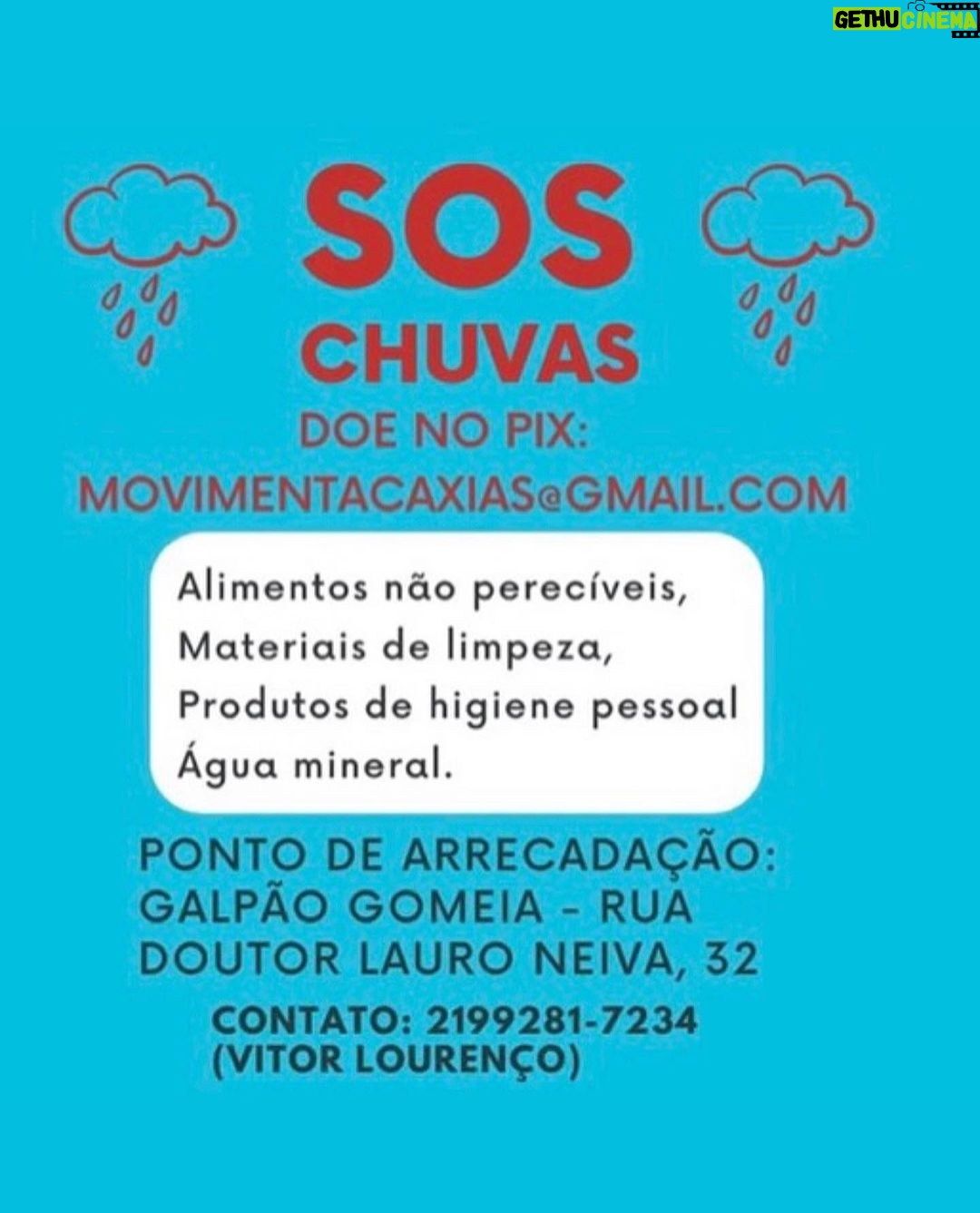 Taís Araújo Instagram - 🚨Vamos juntos?🚨 Arrasta para o lado, tem muitas ações acontecendo e mais pessoas ainda precisando de ajuda nesse momento difícil. Quem não puder ajudar compartilha até chegar em quem pode e vamos nessa! 💪🏾