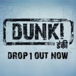 Taapsee Pannu Instagram - A rollercoaster journey of dreams, friendship, and hearts bound by a relationship called “home”. The #DunkiDrop1 is here. #Dunki releases in cinemas worldwide this Christmas 2023. @hirani.rajkumar @iamsrk @vickykaushal09 @anilgroverhere @vikramkochhar @boman_irani