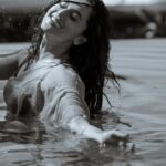 Taapsee Pannu Instagram – Zindagi dhoop…… The Leela Palace Udaipur