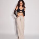 Taapsee Pannu Instagram - Here…..