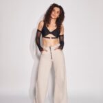 Taapsee Pannu Instagram - We….