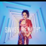 Taapsee Pannu Instagram - Comfortable is the new beauty standard & I’m all here to set it with @officialswissbeauty 💄💋 Super stoked to join in #SwissBeauty as their Brand BFF with a mission of making make-up dependable, comfortable yet high-performing! I’ve always been drawn to products that do more than they cost and @officialswissbeauty will be a game changing experience for you all. One product or the whole range! You have to try them on, to believe me. Makeup is power, makeup is confidence, makeup makes us happy, stand out, blend in & everything in between.. makeup is a Bff! Make up aisa karo ki chaar log kuchh bhi kahe, fark hi na pade! Cause it’s not for him/her or them, it’s for YOU! For all that you are, for all that you can be! @officialswissbeauty 💄💋 #SwissBeauty #YouAreYouCan #MySwissMyBFF #LongWearComfortableMakeup #SwissBeautyXTaapsee