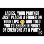 Tacarra Williams Instagram – I AM GOING TO LICK HIS FINGER AMD FUCK HIS HEAD UP!!!