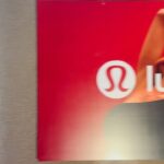 Taeyang Instagram - 룰루🍋 #lululemon #findyourwellbeing cociety