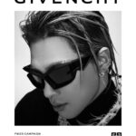 Taeyang Instagram – #givenchyfw23 🤍
@matthewmwilliams
@givenchy