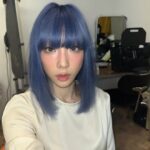 Taeyeon Instagram - To.X 발매됐어요 🎧 앨범 공백 기간 동안 기다려주셔서 너무 고맙습니다 기억에 남는 앨범이 됐으면 좋겠어요 늘 열심히 음악 할게요 🤍