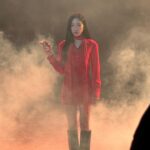 Taeyeon Instagram - 🍕