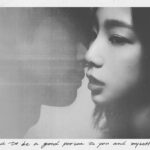 Taeyeon Instagram - To. X
