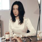 Taeyeon Instagram - 𝑇𝑜.𝑋 11/27