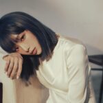 Taeyeon Instagram - 𝑇𝑜.𝑋 11/27