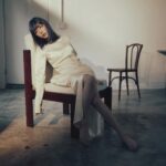 Taeyeon Instagram – 𝑇𝑜.𝑋  11/27