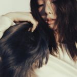 Taeyeon Instagram - 𝑇𝑜.𝑋 11/27