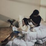 Taeyeon Instagram - 𝑇𝑜.𝑋 11/27