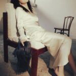 Taeyeon Instagram – ππ.π 11/27