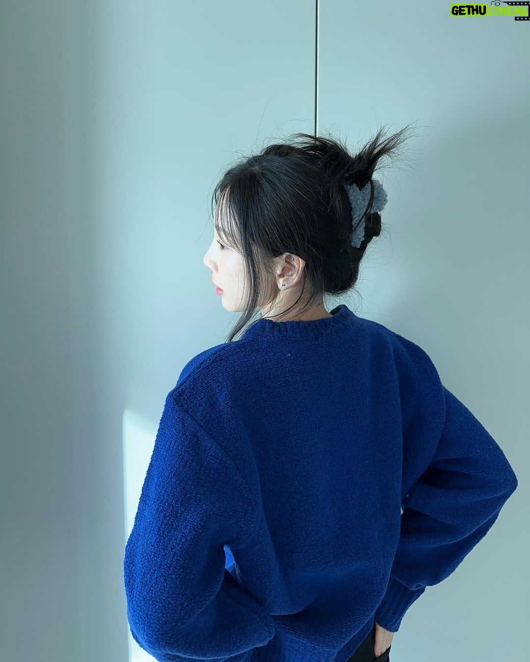 Taeyeon Instagram - π« μ΄λ°μμλλΌκ³ νμ§