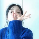 Taeyeon Instagram – π« μ΄λ°μμλλΌκ³ νμ§