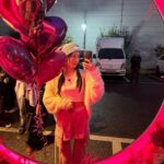 Taeyeon Instagram - 놀토 서기사람 3주년🤍솔로가수사람 8주년🤍 #tySONE