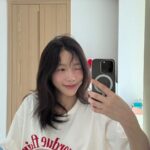 Taeyeon Instagram - 🙊🙊🤧