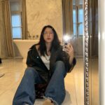 Taeyeon Instagram – 그저 고맙고 소중해 내 기억