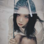 Taeyeon Instagram – 𝑇𝑜.𝑋  11/27