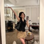 Taeyeon Instagram – 🌻