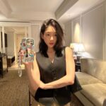 Taeyeon Instagram – 🌻