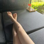 Taeyeon Instagram – 습