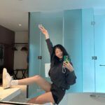 Taeyeon Instagram – 습