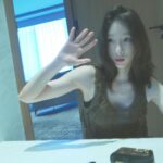Taeyeon Instagram – 습