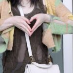 Taeyeon Instagram – 습