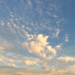 Taeyeon Instagram – 자주 가네
