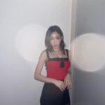 Taeyeon Instagram - 자주 가네