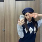 Taeyeon Instagram - 자주 가네