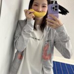Taeyeon Instagram – 🤪