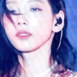 Taeyeon Instagram - 🤪